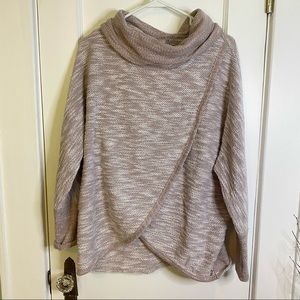 Calvin Klein performance Sweater